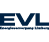 Logo der EVL