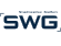 Logo der SWG