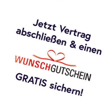 werkeGas fix
Unser Tarif für Geradlinige