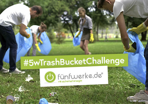 Img Trashbucketchallenge 1