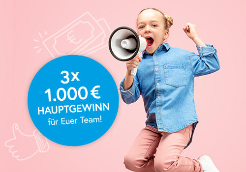 Img Trashbucketchallenge Preis Hauptgewinn