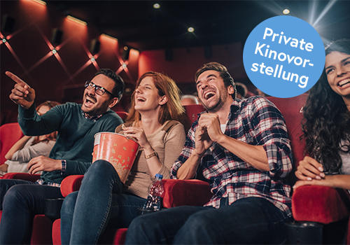 Img Trashbucketchallenge Preis Kino